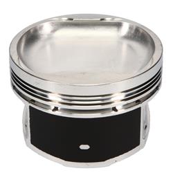 JE Pistons Sport Compact Pistons 310320