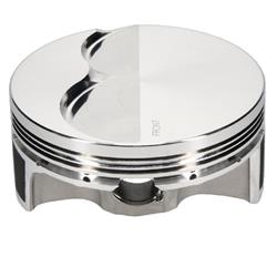 JE Pistons Pistons 311969