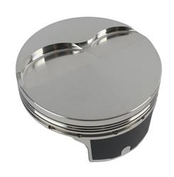 JE Pistons LS Series Flat Top Pistons 311969R