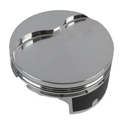JE Pistons Pistons 311978