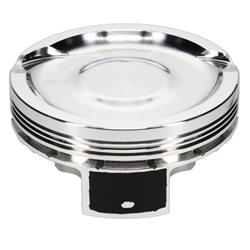 JE Pistons LS Gen III/IV Inverted Dish Pistons 312044R