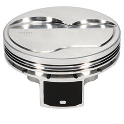 JE Pistons LS1/LS6/Z06/5.7L/6.0L FSR Pistons 312108