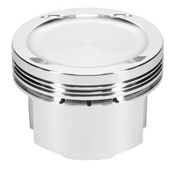 JE Pistons Pistons 312404