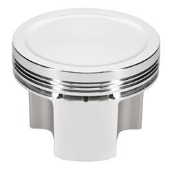 JE Pistons Pistons 312432