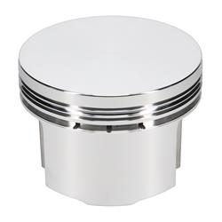 JE Pistons Pistons 312435