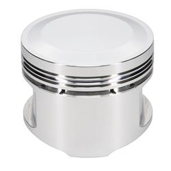 JE Pistons Pistons 312443
