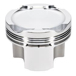 JE Pistons Pistons 312449