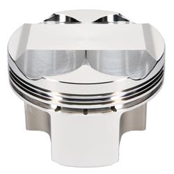 JE Pistons Pistons 312453