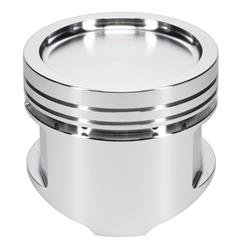 JE Pistons Buick Grand National Pistons 312982