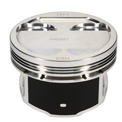 JE Pistons Subaru EJ Series Pistons 314345L
