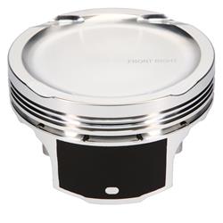 JE Pistons Ford Modular Pistons 314416L