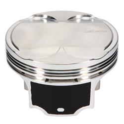 JE Pistons Ford Modular Pistons 314420R