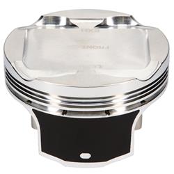 JE Pistons Subaru EJ Series Pistons 314447L