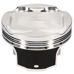 JE Pistons Subaru EJ Series Pistons 314439R
