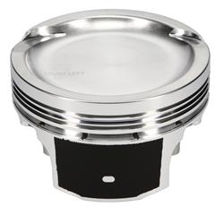 JE Pistons Ford Modular Pistons 314564R