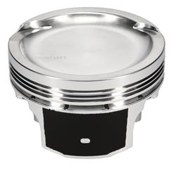 JE Pistons Ford Modular Pistons 314559L
