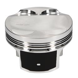 JE Pistons Ford Modular Pistons 314630L