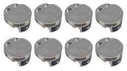 JE Pistons Pistons 314633