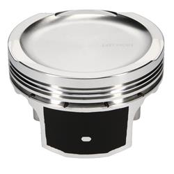 JE Pistons Ford Modular Pistons 314678R