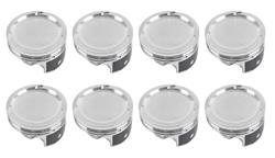 JE Pistons Pistons 314681