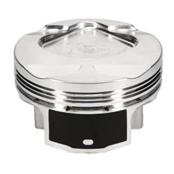 JE Pistons Subaru FA Series Pistons 315117R