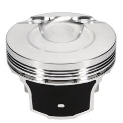 JE Pistons Ford EcoBoost Pistons 315150R