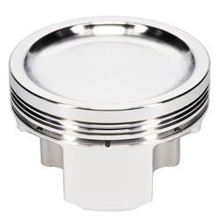 JE Pistons Sport Compact Pistons 317926