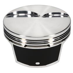 JE Pistons Pistons 321240L