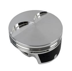 JE Pistons LS1 Extreme-Duty FSR Pistons 321239L