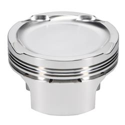 JE Pistons Pistons 321357