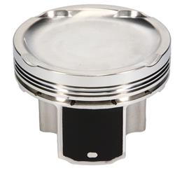 JE Pistons Sport Compact Pistons 322461