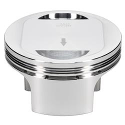 JE Pistons Pistons 373700