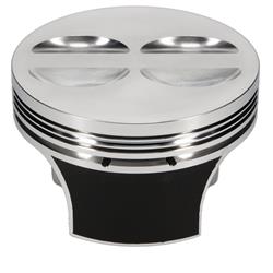 JE Pistons Pistons 324867