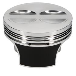 JE Pistons Pistons 324864