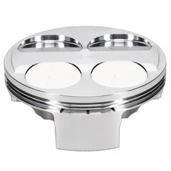 JE Pistons Pistons 377961