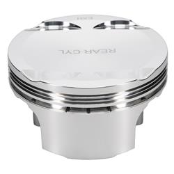 JE Pistons Pistons 377964