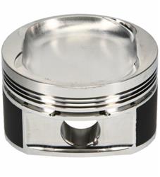 JE Pistons Sport Compact Pistons 326321