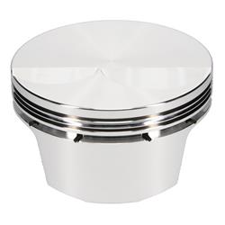 JE Pistons Pistons 383162