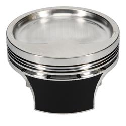 JE Pistons Pistons 329502