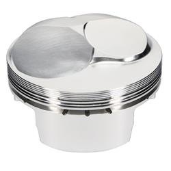 JE Pistons Pistons 330129