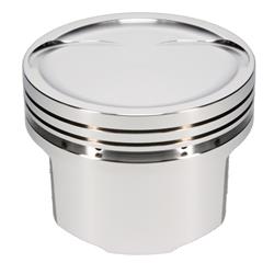 JE Pistons Pistons 331836