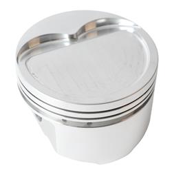 JE Pistons Pistons 335151