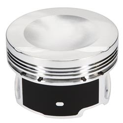 JE Pistons 337967