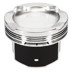 JE Pistons Pistons 361360