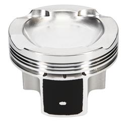 JE Pistons Pistons 338095