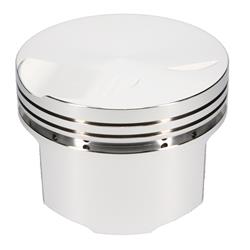 JE Pistons Pistons 338200