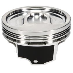 JE Pistons Pistons 338687L