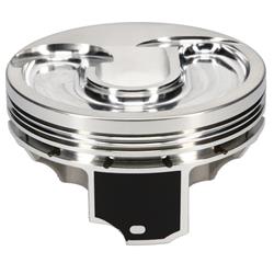 JE Pistons LT1/LT4 Gen V FSR Pistons