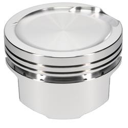 JE Pistons Pistons 345768