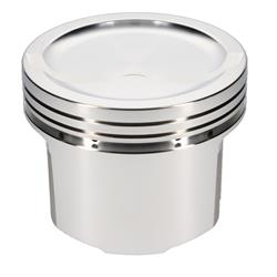 JE Pistons Pistons 345807